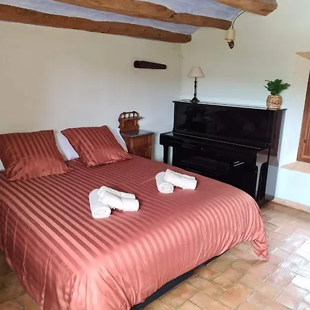 Cal Colina - Karaktervol Met Prive Zwembad Holiday home Pacs del Penedes